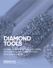 diamond_tools_175x226