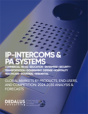 ip_intercoms_175x226