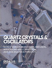 quartz_crystals_osc_175x226