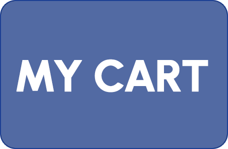 Shopping Cart